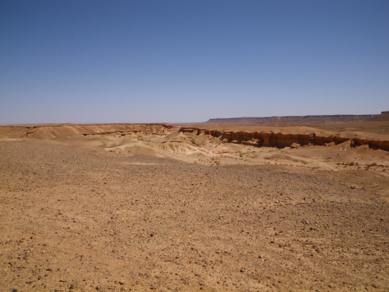 P69.JPG