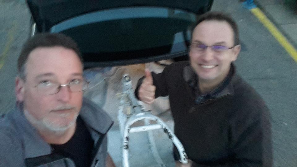 2017-02-16 18.10.52.jpg