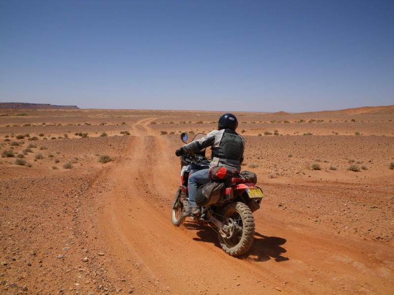 P77.JPG
