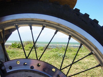 Hé voila les crampons !.jpg