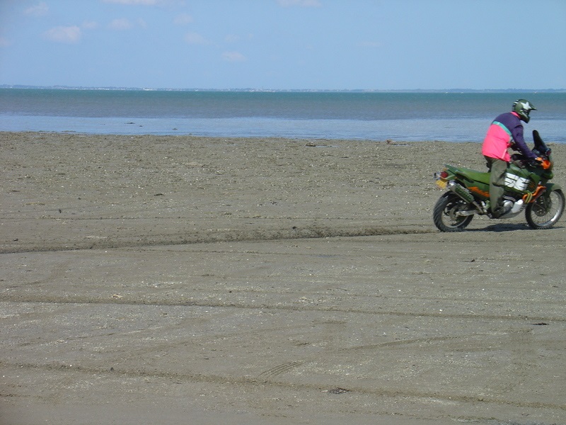 VENDENNE2006029GM2.jpg Ah il est LAAAAAAAAA le STEVEN.jpg