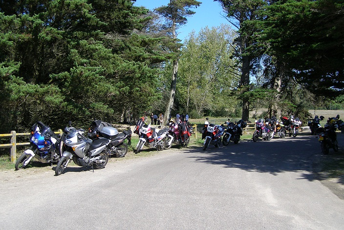 P9220036.jpg pause repas au Moutiers.jpg..2.jpg