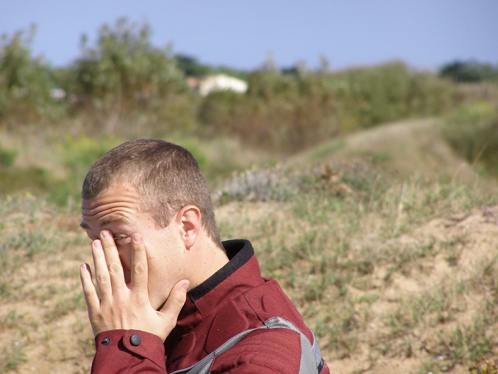 P9230095.jpg..je voyage incognito .....!.jpg