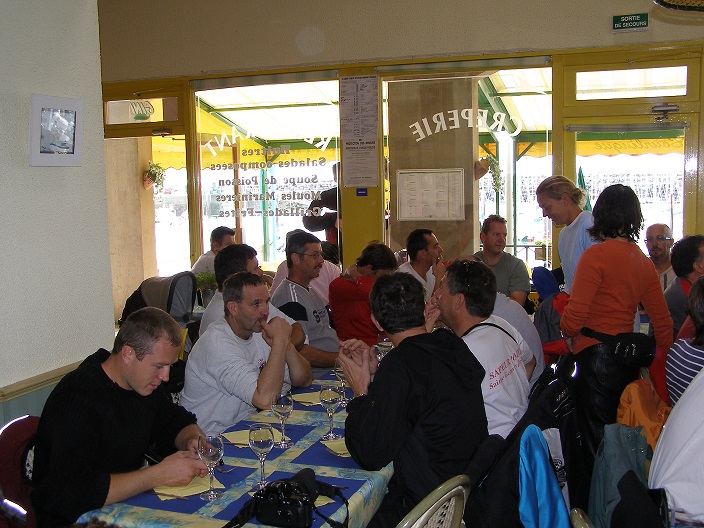 P9230117.jpg...La belle tablée.jpg