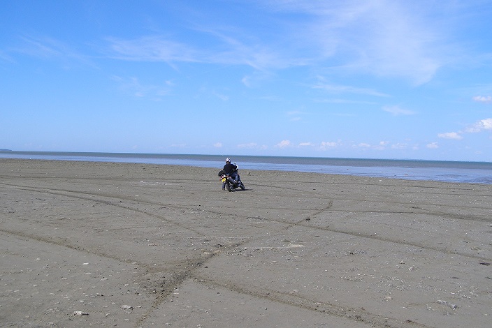 P9220047.jpg...a fond.jpg