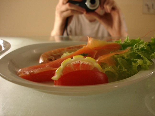 DSC00791.jpg   Le soin de l'estomac du moutard.jpg