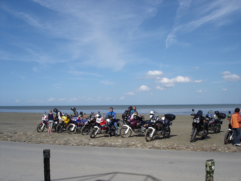 DSC00782.jpg..1,50 mètres sous le niveau de la mer (mais oui !).jpg..1.jpg