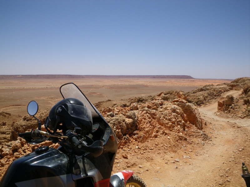 P84.JPG