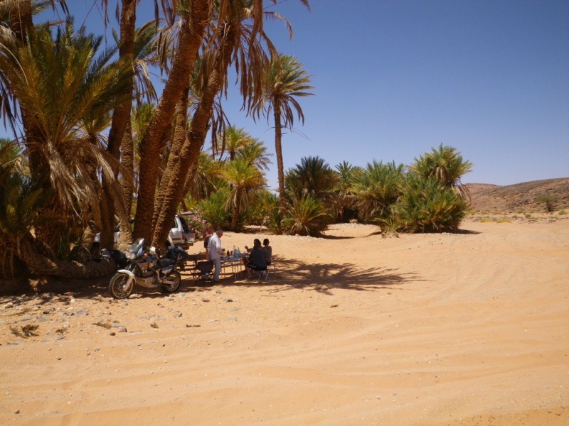 P87.JPG