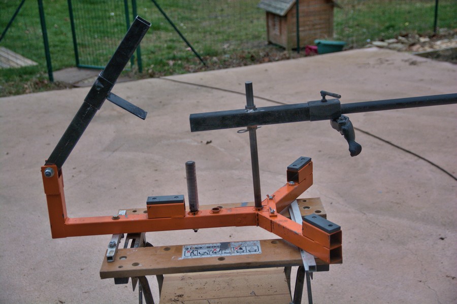 6642 Machine à pneu.jpg