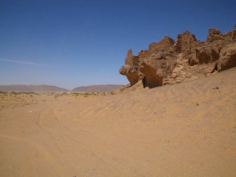 P96.JPG