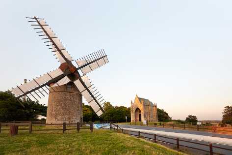 lemontdesalouetteslesherbiers__025030400_1635_06032014.jpg