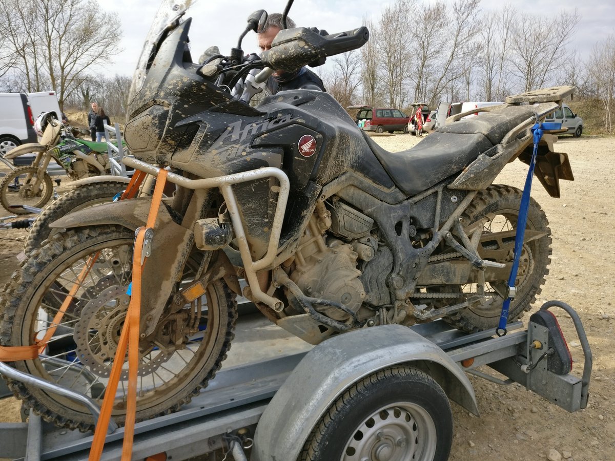 IMG_20170312_144010.jpg