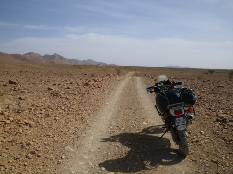 P130.JPG