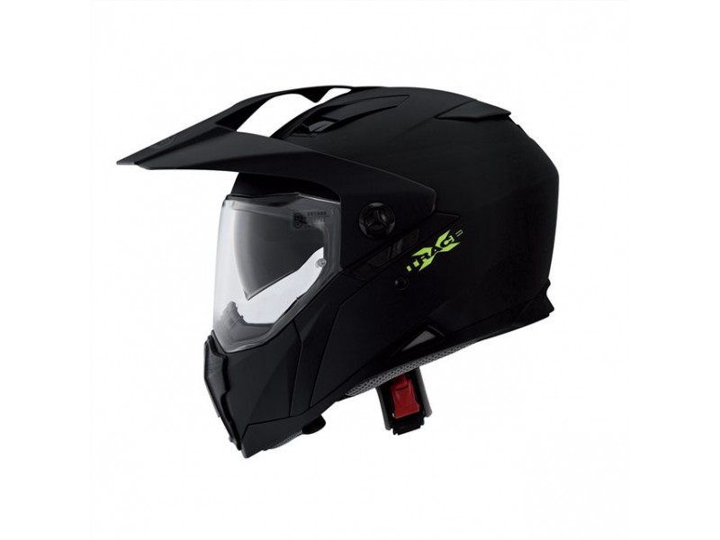 fx0600546d_main-caberg-x-trace-helmet-matt-black-2.jpg