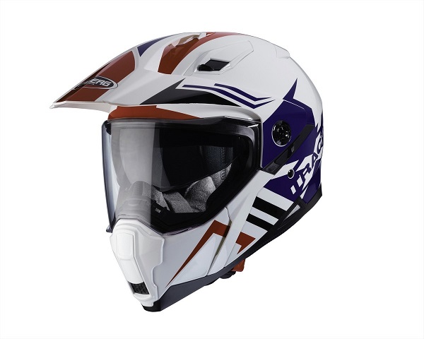 Casque Caberg Xtrace.jpg..1.jpg