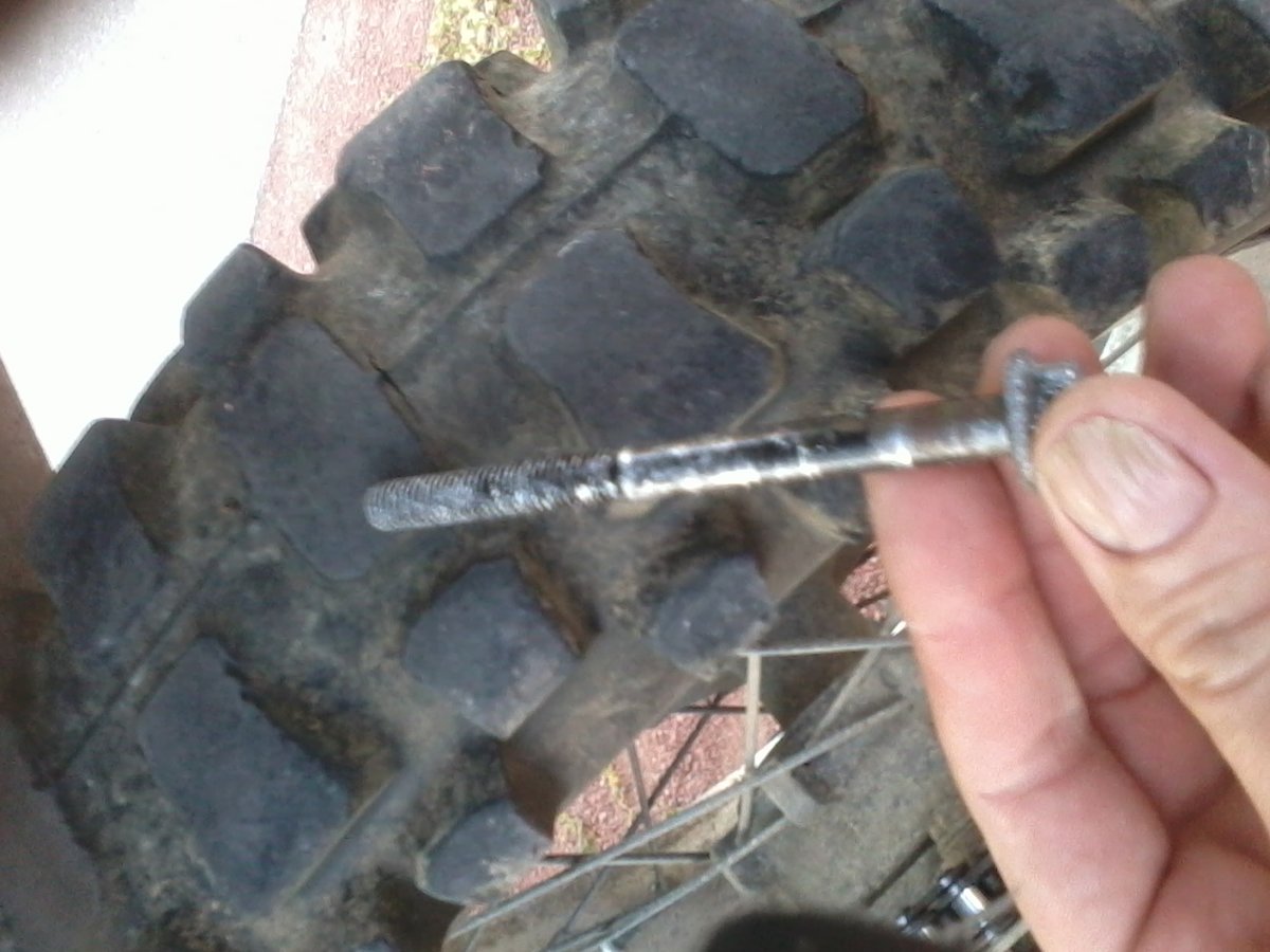 2017-04-07 20.04.22.jpg