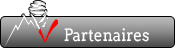 Partenaires